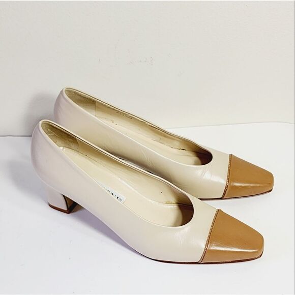 Rangoni   - Picture 9 of 13